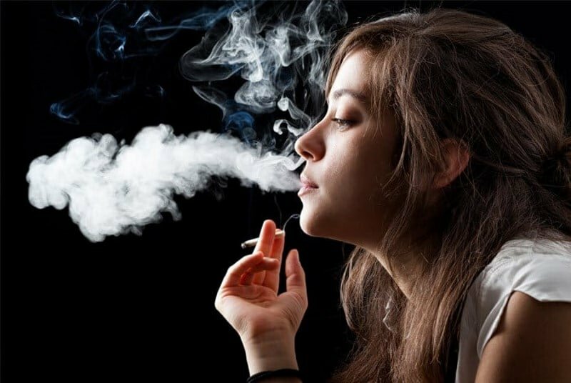 Разнообразие вкусовых комбинаций курительных табаков на официальном сайте
