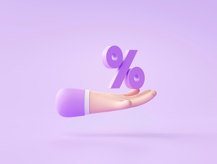https://ru.freepik.com/free-photo/hand-holding-percent-sign-promotion-or-discount-sell-icon-or-symbol-on-purple-background-3d-rendering_25817995.htm#fromView=search&page=1&position=1&uuid=b142de72-2495-405a-a611-fc4df75727da