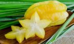 fruit-zvezda-karambola