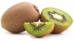 kiwi-fruit