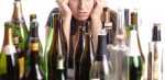 Как избавиться от ненужного алкоголя?