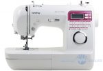 Основные разновидности и особенности современных швейных машинок.