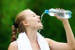 Качественная вода для хорошего здоровья