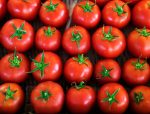 https://ru.freepik.com/free-photo/a-bunch-of-fresh-tomato-produce_18416526.htm#fromView=search&page=1&position=38&uuid=99b0ef64-8660-4e9b-a440-4a5085ecf0fe