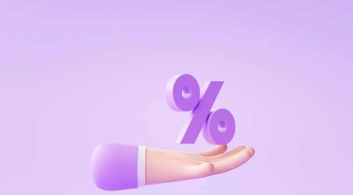 https://ru.freepik.com/free-photo/hand-holding-percent-sign-promotion-or-discount-sell-icon-or-symbol-on-purple-background-3d-rendering_25817995.htm#fromView=search&page=1&position=1&uuid=b142de72-2495-405a-a611-fc4df75727da