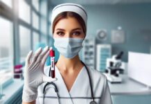 Всё о профессии гематолога: кто это, чем занимается и когда стоит обращаться