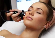 Термолифтинг: как подготовиться к процедуре и что ожидать после