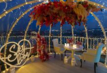 Экскурсии по историческому Ижевску: тайны старинных улиц, подлинные истории мастеров, скрытые архитектурные жемчужины