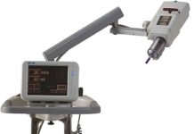 Инжектор для ангиографии: принцип работы, виды и применение