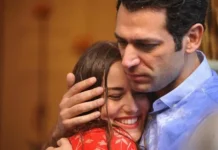 Смотреть турецкие фильмы: руководство для любителей кино