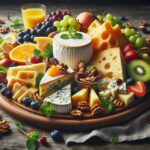 Как выбрать качественный сыр в магазине: руководство для покупателя