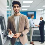 Как выбрать самый выгодный вклад с процентами: подробное руководство