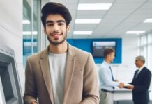 Как выбрать самый выгодный вклад с процентами: подробное руководство