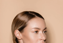 Клеточное омоложение кожи: SPRS терапия кожи