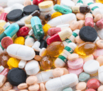 Производство БАД под СТМ: от идеи до реализации