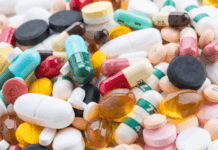 Производство БАД под СТМ: от идеи до реализации