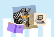 Семейное обучение: полное руководство для родителей и детей