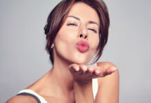 Плюсы и минусы увеличения губ филлерами