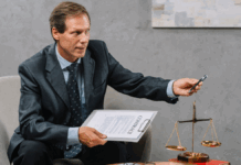 Как проходит судебная экспертиза в строительстве — пошаговое объяснение для заказчика