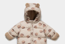 Комбинезон для детей: как выбрать и купить идеальный вариант
