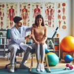 Кинезиотерапия и Экзарта в Сочи: Запустите природные механизмы восстановления вашего тела!