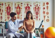 Кинезиотерапия и Экзарта в Сочи: Запустите природные механизмы восстановления вашего тела!