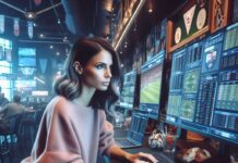 Что такое ставки на футбол в БК: подробное руководство для новичков