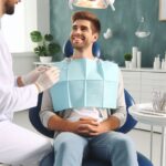 Циркониевые коронки на зубы: отзывы, цены, преимущества и недостатки