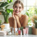 Что такое японская косметика: секреты ухода и инновации