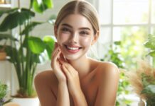 Что такое японская косметика: секреты ухода и инновации