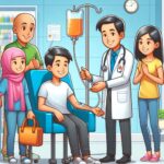 Цены на кодирование от алкоголизма: что влияет на стоимость лечения