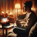 Песня «Bad Romance» Леди Гаги: о чем поется и почему она стала символом эпохи