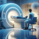 МРТ с контрастом почек: цена и подготовка к обследованию