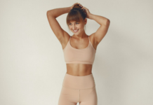 Низкоуглеводные диеты: кому подходят и как применять безопасно