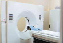 МРТ коронарных сосудов: современный безопасный метод диагностики сердца, выявления патологий и оценки кровотока