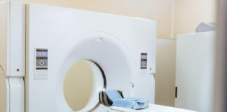 МРТ коронарных сосудов: современный безопасный метод диагностики сердца, выявления патологий и оценки кровотока